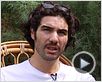 Tahar Rahim, Corinne Yam, Lou Ye Interview : Love and Bruises Tahar Rahim, Corinne Yam, Lou Ye Interview : Love and Bruises