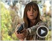God Bless America Extrait vidéo