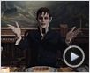 Dark Shadows Bande-annonce VF Dark Shadows Bande-annonce VF