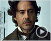 Sherlock Holmes 2 : Jeu d'ombres Bande-annonce (2) VO Sherlock Holmes 2 : Jeu d'ombres Bande-annonce (2) VO