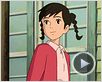 La Colline aux Coquelicots Bande-annonce VF La Colline aux Coquelicots Bande-annonce VF