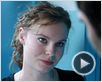 Alyah Extrait vidéo Alyah Extrait vidéo