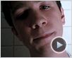 Projet X Bande-annonce (2) VO Projet X Bande-annonce (2) VO