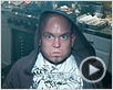 Projet X Bande-annonce VF Projet X Bande-annonce VF