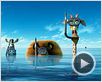 Madagascar 3, Bons Baisers D’Europe Teaser (3) VF Madagascar 3, Bons Baisers D’Europe Teaser (3) VF