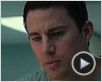 Je te promets - The Vow Bande-annonce VO Je te promets - The Vow Bande-annonce VO