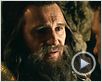 La Colère des Titans Bande-annonce VF La Colère des Titans Bande-annonce VF