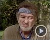 L'Oncle Charles Teaser L'Oncle Charles Teaser