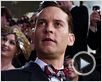 Gatsby le Magnifique Bande-annonce (2) VF Gatsby le Magnifique Bande-annonce (2) VF