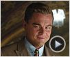 Gatsby le Magnifique Bande-annonce (2) VO Gatsby le Magnifique Bande-annonce (2) VO