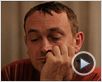 Portrait au crépuscule Extrait vidéo (2) VO Portrait au crépuscule Extrait vidéo (2) VO
