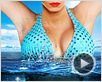 Piranha 3DD Bande-annonce VF Piranha 3DD Bande-annonce VF