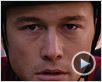 Premium Rush Bande-annonce VO Premium Rush Bande-annonce VO