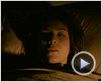 Dix hivers à Venise Extrait vidéo VO Dix hivers à Venise Extrait vidéo VO