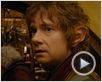 Le Hobbit : un voyage inattendu Bande-annonce VF Le Hobbit : un voyage inattendu Bande-annonce VF