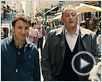 Comme un Chef Bande-annonce Comme un Chef Bande-annonce