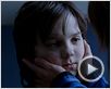 Babycall Extrait vidéo (2) VO Babycall Extrait vidéo (2) VO