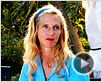 Pauline détective Bande-annonce Pauline détective Bande-annonce
