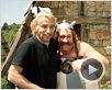 Astérix et Obélix : au service de Sa Majesté Teaser Astérix et Obélix : au service de Sa Majesté Teaser