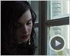 Low Life Bande-annonce