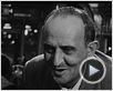 I Giorni contati (Les Jours comptés) Bande-annonce VO I Giorni contati (Les Jours comptés) Bande-annonce VO