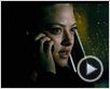 Disparue Bande-annonce (2) VO Disparue Bande-annonce (2) VO