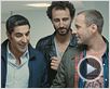 Dépression et des Potes Bande-annonce Dépression et des Potes Bande-annonce