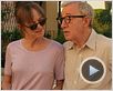 To Rome with Love Bande-annonce VO To Rome with Love Bande-annonce VO