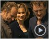 Quand je serai petit Bande-annonce Quand je serai petit Bande-annonce