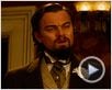 Django Unchained Bande-annonce (3) VO Django Unchained Bande-annonce (3) VO