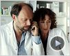 Adieu Berthe ou l'enterrement de mémé Extrait vidéo Adieu Berthe ou l'enterrement de mémé Extrait vidéo