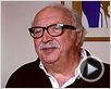 Jean Becker Interview : Bienvenue Parmi Nous, Les enfants du marais, Elisa, L'Eté meurtrier, Un Nommé La Rocca Jean Becker Interview : Bienvenue Parmi Nous, Les enfants du marais, Elisa, L'Eté meurtrier, Un Nommé La Rocca