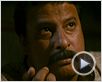 Gangs of Wasseypur - Part 1 Bande-annonce VO Gangs of Wasseypur - Part 1 Bande-annonce VO