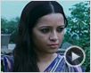 Gangs of Wasseypur - Part 1 Extrait vidéo (2) VO Gangs of Wasseypur - Part 1 Extrait vidéo (2) VO