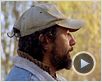 Près du feu Bande-annonce VO Près du feu Bande-annonce VO