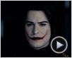 L'Homme qui rit Bande-annonce L'Homme qui rit Bande-annonce