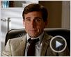 Tous les espoirs sont permis Extrait vidéo VO Tous les espoirs sont permis Extrait vidéo VO