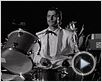 Tabou Extrait vidéo VO Tabou Extrait vidéo VO