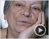 Les Invisibles Bande-annonce Les Invisibles Bande-annonce