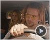 Hit and run Bande-annonce VF Hit and run Bande-annonce VF