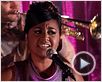 Les Saphirs Bande-annonce VF Les Saphirs Bande-annonce VF