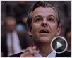 Playoff Bande-annonce VO Playoff Bande-annonce VO