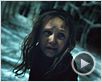 Les Misérables Bande-annonce VF