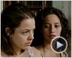 Trois soeurs Bande-annonce VO Trois soeurs Bande-annonce VO