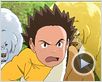 Le Chien du Tibet Bande-annonce Le Chien du Tibet Bande-annonce