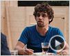 Mobile Home Teaser (2) Mobile Home Teaser (2)