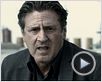 Le Guetteur Bande-annonce Le Guetteur Bande-annonce