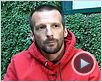 Mathieu Kassovitz Interview 6: Le Capital, Le Guetteur, Piégée, L'Ordre et la morale Mathieu Kassovitz Interview 6: Le Capital, Le Guetteur, Piégée, L'Ordre et la morale
