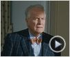 Associés contre le crime... Bande-annonce Associés contre le crime... Bande-annonce