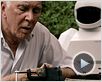 Robot and Frank Bande-annonce VO
